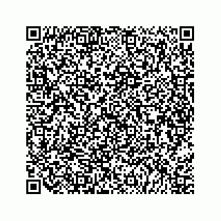 vCard 79505309878