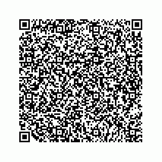 vCard 79505309879