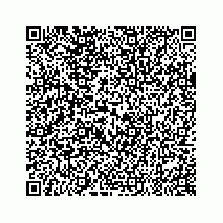 vCard 79505309880