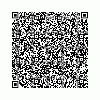 vCard 79505309881