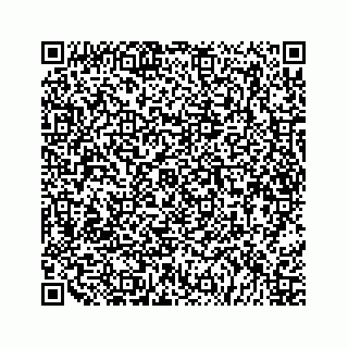 vCard 79505309882
