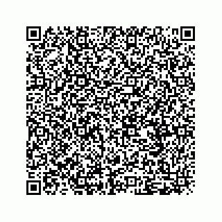 vCard 79505309883