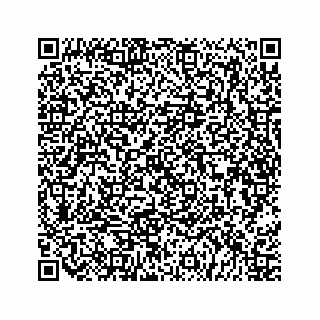 vCard 79505309888