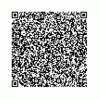 vCard 79505309889