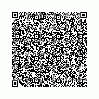 vCard 79505309890