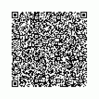 vCard 79505309891