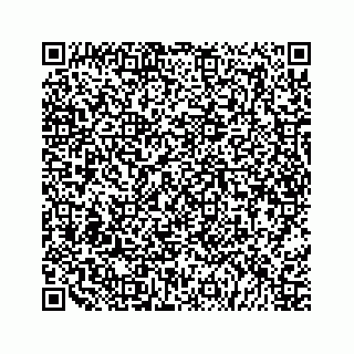 vCard 79505309893