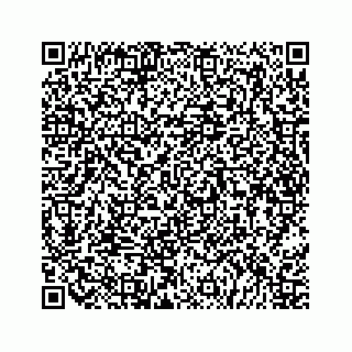 vCard 79505309894