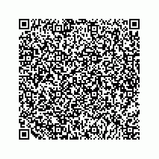 vCard 79505309895