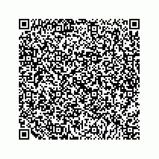 vCard 79505309897