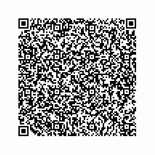 vCard 79505309898