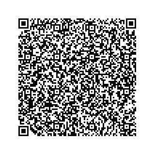 vCard 79505309899