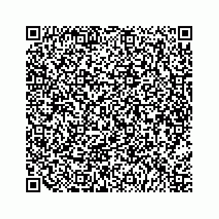 vCard 79505309900