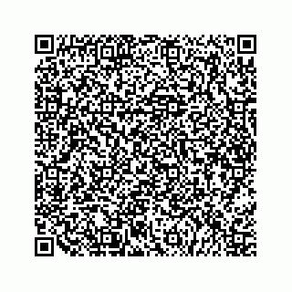 vCard 79505309901