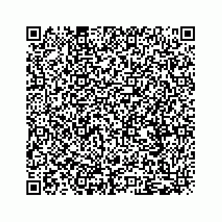 vCard 79505309902