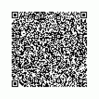 vCard 79505309904
