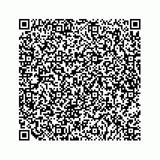 vCard 79505309905