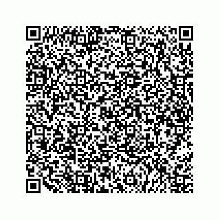 vCard 79505309906