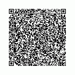 vCard 79505309907