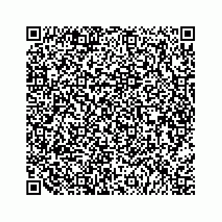 vCard 79505309908