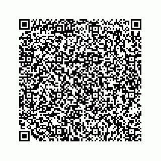 vCard 79505309909