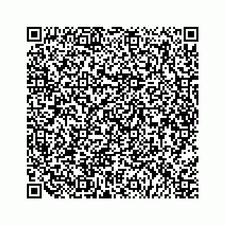 vCard 79505309910