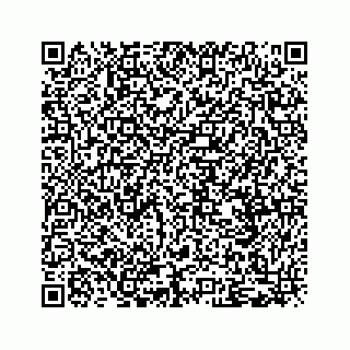 vCard 79505309911