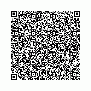 vCard 79505309912