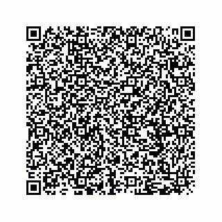 vCard 79505309913