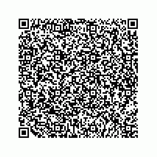 vCard 79505309915
