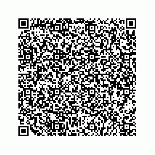 vCard 79505309917