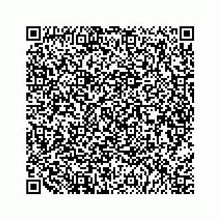vCard 79505309918