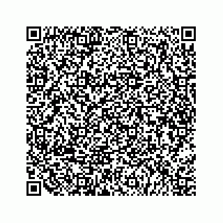 vCard 79505309919