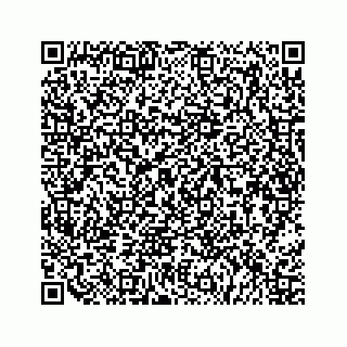 vCard 79505309920