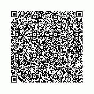 vCard 79505309922