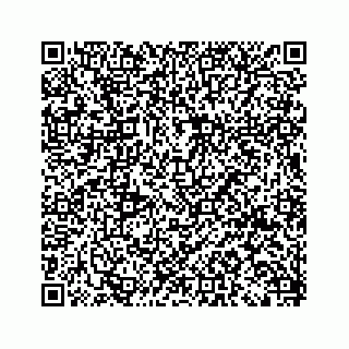 vCard 79505309923