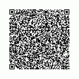 vCard 79505309924