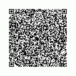 vCard 79505309925