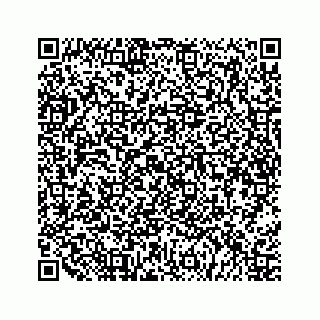 vCard 79505309926