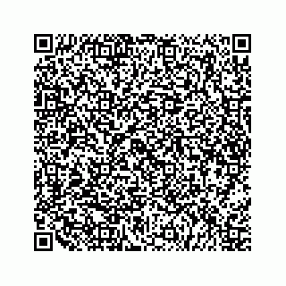vCard 79505309927