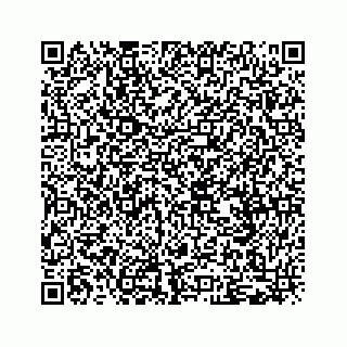 vCard 79505309928