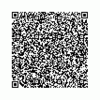 vCard 79505309929