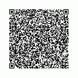vCard 79505309930
