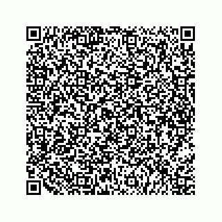 vCard 79505309931