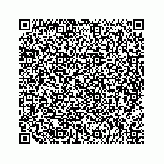 vCard 79505309932