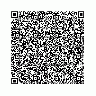 vCard 79505309934