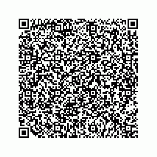 vCard 79505309960