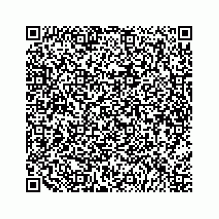 vCard 79505309961