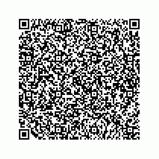 vCard 79505309962