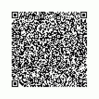 vCard 79505309964